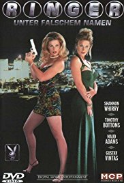 Watch Free Ringer (1996)