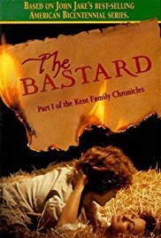 Watch Free The Bastard (1978)