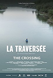 Watch Free The Crossing (1994)