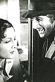 Watch Free The Informer (1929)