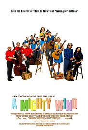 Watch Free A Mighty Wind (2003)