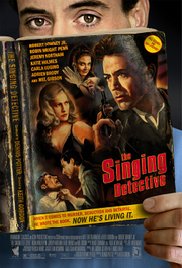 Watch Free The Singing Detective (2003)