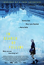 Watch Free In Search of Fellini (2017)