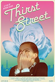 Watch Free Thirst Street (2017)