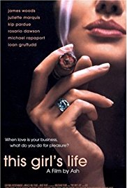 Watch Free This Girls Life (2003)