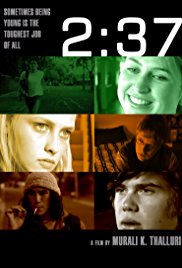 Watch Free 2:37 (2006)