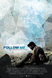 Watch Free Follow Me: The Yoni Netanyahu Story (2012)