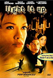 Watch Free Light It Up (1999)