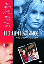 Watch Free The Tie That Binds (1995)