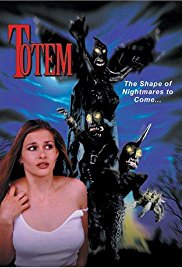 Watch Free Totem (1999)