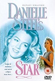 Watch Free Star (1993)