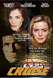 Watch Free Der Skipper (1990)