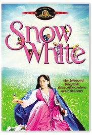 Watch Free Snow White (1987)