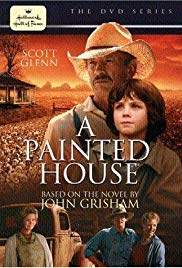 Watch Free A Painted House (2003)