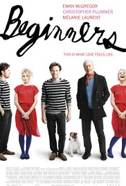 Watch Free Beginners (2010)