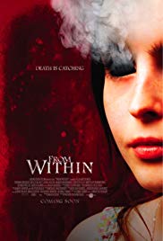 Watch Free From Within (2008)