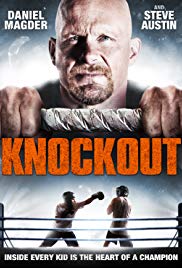 Watch Free Knockout (2011)