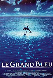 Watch Free The Big Blue (1988)