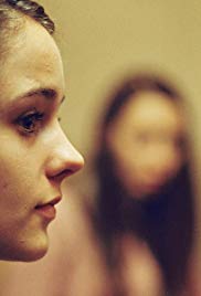 Watch Free Apostasy (2016)