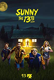 Watch Free Its Always Sunny in Philadelphia (2005 )