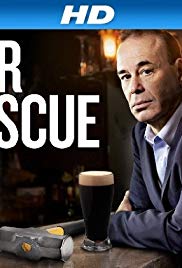 Watch Free Bar Rescue (2011 )