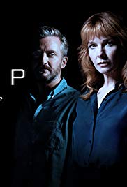 Watch Free Pine Gap (2018)