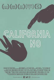 Watch Free The California No (2018)