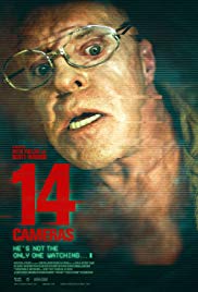 Watch Free 14 Cameras (2018)