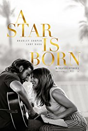 Watch Free A Star Is Born (2018)