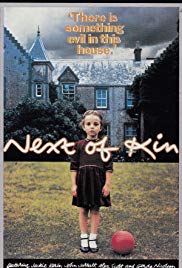 Watch Free Next of Kin (1982)