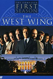 Watch Free The West Wing (1999 2006)