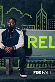 Watch Free Rel (2018 )