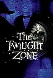 Watch Free The Twilight Zone (1959 1964)