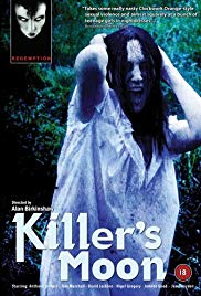 Watch Free Killers Moon (1978)