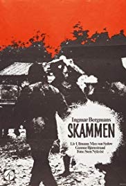 Watch Free Shame (1968)