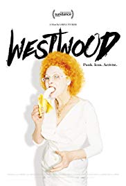 Watch Free Westwood: Punk, Icon, Activist (2018)