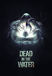 Watch Free Dead in the Water (2018)