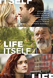 Watch Free Life Itself (2018)