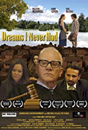 Watch Free Dreams I Never Had (2017)