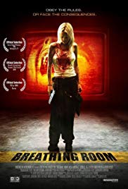 Watch Free Breathing Room (2008)