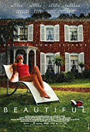 Watch Free Beautiful (2009)