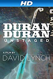 Watch Free Duran Duran: Unstaged (2014)