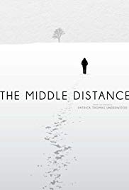 Watch Free The Middle Distance (2015)