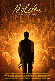 Watch Free Bolden (2019)