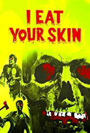 Watch Free Zombie Bloodbath (1971)