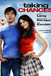 Watch Free Taking Chances (2009)