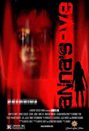 Watch Free Annas Eve (2004)