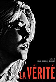 Watch Free La Vérité (1960)