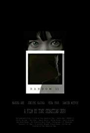 Watch Free Random 11 (2015)