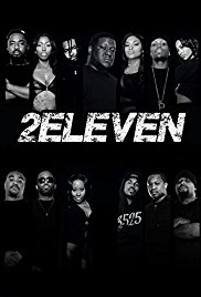 Watch Free 2Eleven (2015)